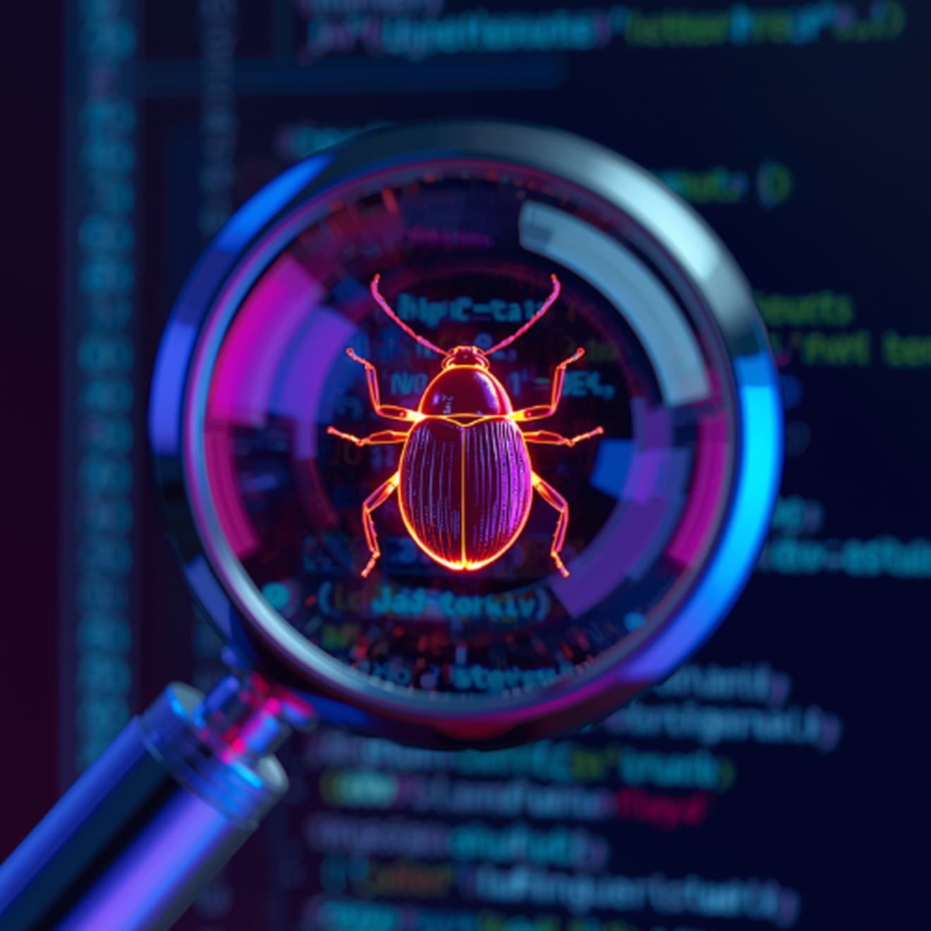 Aseguramiento de Calidad